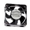 CFM-3510BF-190-277-20  Thermal Management