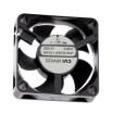 CFM-3510CF-160-188  Thermal Management