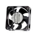 CFM-3510CF-160-188 DC Fans