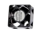 CFM-3828BF-1180-556-22 DC Fans