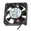 CFM-4010-03-10 DC Fans