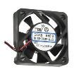 CFM-4010-03-22  Thermal Management