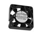 CFM-4010B-180-296-22  Thermal Management