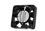 CFM-4010B-180-296-22 DC Fans