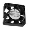 CFM-4010B-280-296-20  Thermal Management