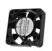 CFM-4010B-280-296-20 DC Fans