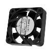 CFM-4010C-150-195 DC Fans