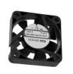 CFM-4010C-265-251  Thermal Management