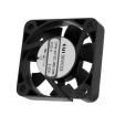 CFM-4010C-265-251 DC Fans