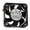 CFM-4020V-280-275  Thermal Management