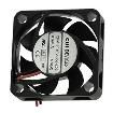 CFM-4020V-280-275 DC Fans