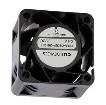 CFM-4020BF-295-342-20  Thermal Management