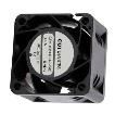 CFM-4020BF-295-342-20 DC Fans