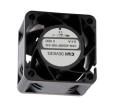 CFM-4020BF-235-114  Thermal Management