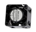 CFM-4020BF-235-114 DC Fans