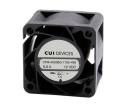 CFM-4020BG-1100-389-22 electronic component of CUI Devices