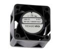 CFM-4028BG-1200-568-22  Thermal Management