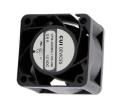 CFM-4028BG-1200-568-22 DC Fans