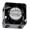 CFM-4020CF-035-114-20  Thermal Management