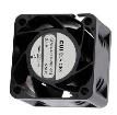 CFM-4020CF-035-114-20 DC Fans