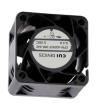 CFM-4020CF-235-114  Thermal Management