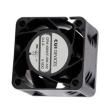 CFM-4020CF-235-114 DC Fans