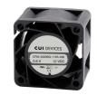 CFM-4020BG-1165-498 electronic component of CUI Devices