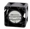 CFM-4020BG-1185-523-20 electronic component of CUI Devices