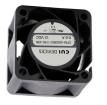 CFM-4020BG-1185-523-20  Thermal Management