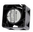CFM-4020BG-1185-523-20 DC Fans
