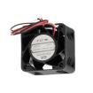 CFM-4028BG-1250-617  Thermal Management