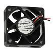 CFM-5010V-052-300-20  Thermal Management