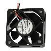 CFM-5010V-052-300-20 DC Fans