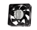 CFM-5015CF-160-374-20 DC Fans