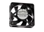 CFM-5015CF-160-374-22  Thermal Management