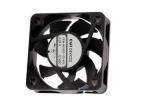 CFM-5015CF-160-374-22 DC Fans