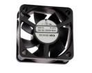 CFM-5020S-160-385  Thermal Management
