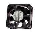 CFM-5020S-160-385 DC Fans