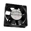 CFM-6010B-150-326-22  Thermal Management