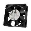 CFM-6010B-150-326-22 DC Fans