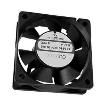 CFM-6010C-130-215-20  Thermal Management