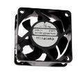 CFM-6025CF-150-351-20  Thermal Management