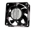 CFM-6025CF-150-351-20 DC Fans
