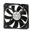 CFM-6020V-237-280-20  Thermal Management