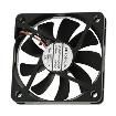 CFM-6020V-237-280-20 DC Fans