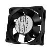 CFM-6020S-040-320 DC Fans