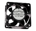 CFM-6025BF-250-351-20  Thermal Management