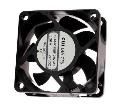 CFM-6025BF-250-351-20 DC Fans