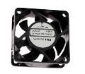 CFM-6025BF-275-439-20  Thermal Management