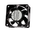 CFM-6025BF-275-439-20 DC Fans